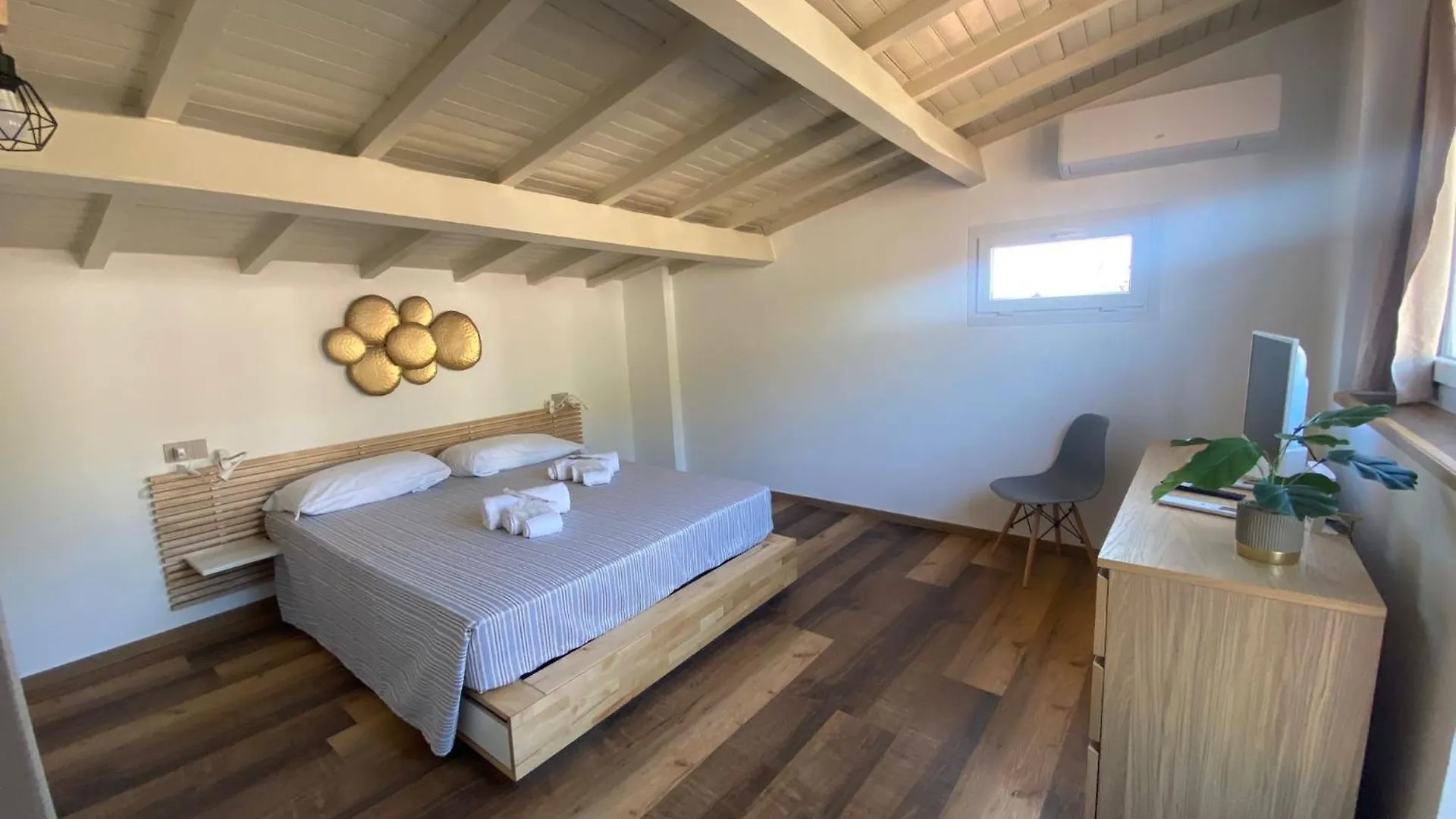 A Ca De Dante Apartman Dolceacqua Olaszország