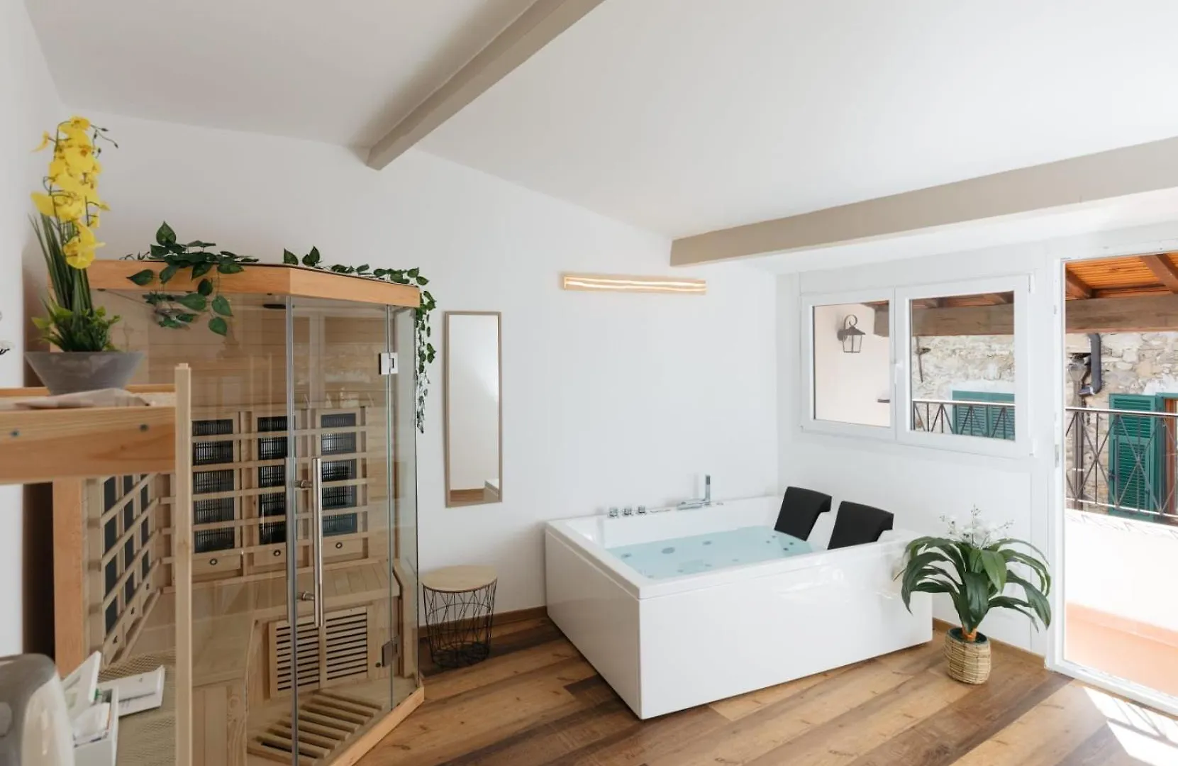 A Ca De Dante Apartman Dolceacqua