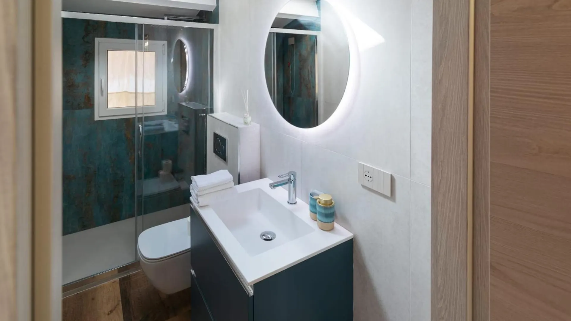 A Ca De Dante Apartman Dolceacqua 0*,