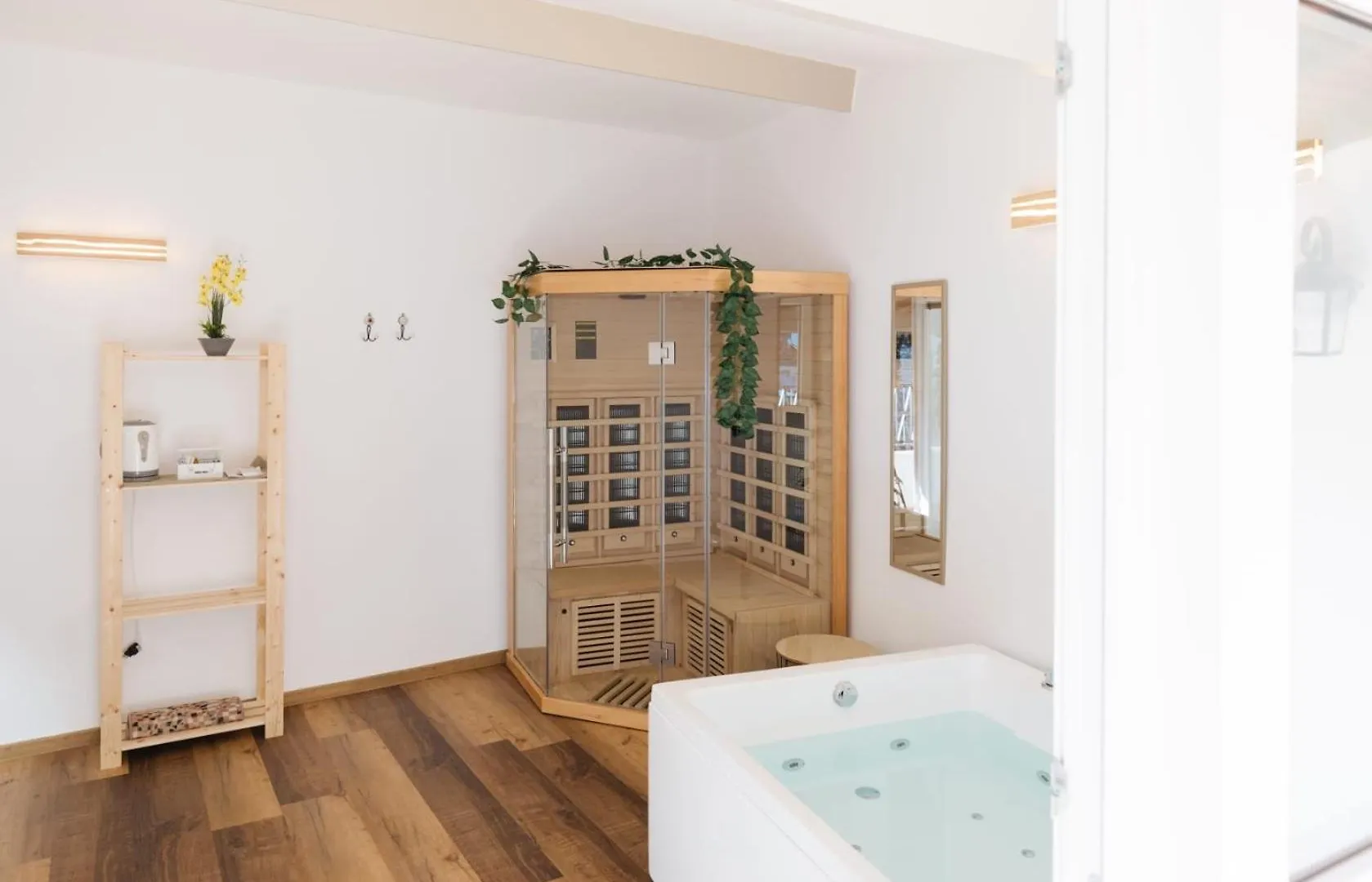 A Ca De Dante Apartman Dolceacqua